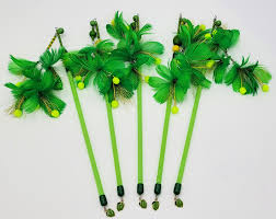 Image result for limecat