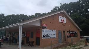 Image result for Sandhurst Tug Of War Club