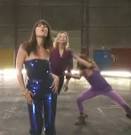 Feist – 1, 2, 3, 4, a high school musical « Sexuality &amp; Love in ...