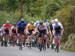 Image result for Angmering Cycling Club