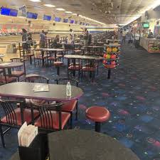 Image result for Corunna Bowling Club