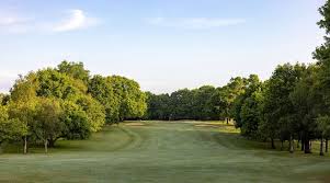 Image result for Arkley Golf Club Ltd