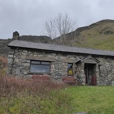 Image result for Gwent Mountaineering Club