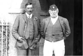 Image result for Thornbury Cricket Club