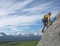 HowStuffWorks "Adventure Tours"