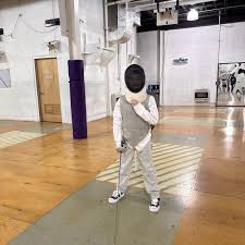 Image result for University Of Warwick`s Fencing Club