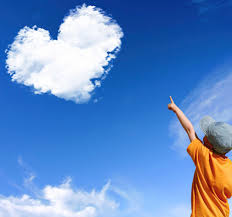 [Image: images?q=tbn:ANd9GcRCvSV0KVv8IKS55-b_er3...Rf7qW0qeFI]