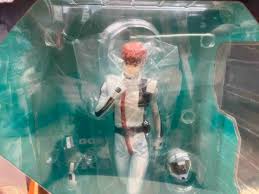 「アムロ・レイ 機動戦士ガンダム 逆襲のシャア」の画像検索結果