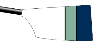 Image result for Isle Of Ely Rowing Club