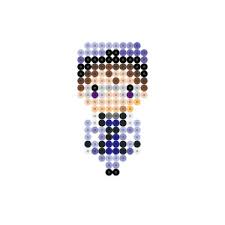 「カティ・マネキン 機動戦士ガンダム00 1st」の画像検索結果