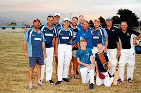 Image result for Bridport Cricket Club