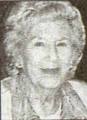 Dolly Drew <i>McCaskill</i> Blake Added by: David Woody