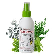 Image result for Active Away