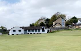 Image result for Alne Cricket Club