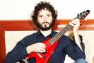 Flight of the Conchords' Bret McKenzie nominated for Best Original ...