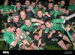 Image result for Queens University Belfast Mens Hockey Club