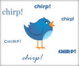 Do you have a social networking strategy? if so what is it?
