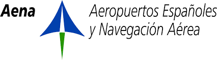 Después de dos años de caídas, se recupera el transporte aéreo de España