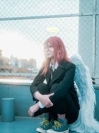 「レイラ・イブラヒム・ファーイザ」の画像検索結果