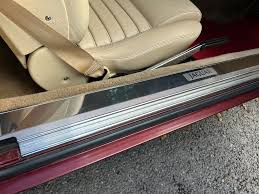 Image result for Regency Red 1991 Jaguar