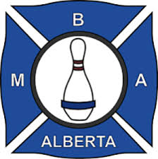 Image result for Red Deer Bowling Club