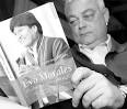 Francisco Pineda Zamorano analiza en un libro la gestión de Evo ... - pineda