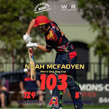 Image result for Southgate Adelaide Cricket Club