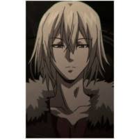 「犬飼伊介」の画像検索結果