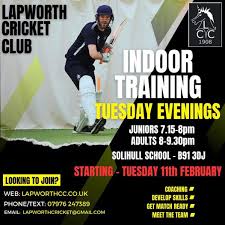 Image result for Rowington Cricket Club