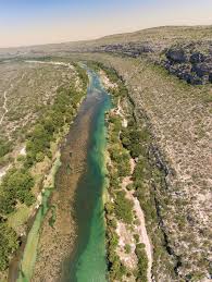 Image result for Dearne Valley Devils