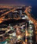 met supply' – <b>Saudi Arabia</b>