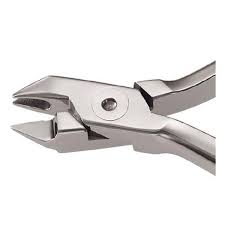Image result for fountain pen section pliers