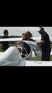 Image result for Peterborough and Spalding Gliding Club