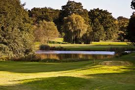 Image result for Hawkhurst Golf Club, Kent