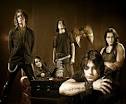 Smile Pretty For The Devil: To/Die/For new album Samsara