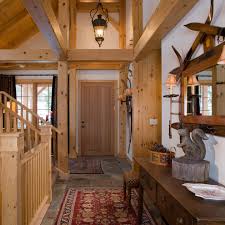 Image result for classic timber frame joinery