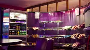 Image result for All Welcome Wakefield Tai Chi