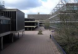 Image result for Bath University