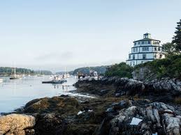 Image result for Bath Civil Service Bowls Club