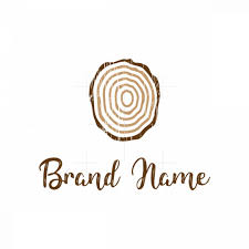 Картинки по запросу wood logo