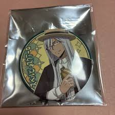 「スペルビ・スクアーロ 家庭教師ヒットマンREBORN！」の画像検索結果