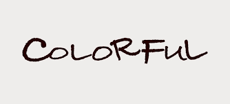 Image result for 竹内志麻子島村洋子