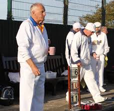 Image result for Callington Short Mat Bowls Club