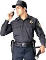 PSD Detail | Security Gaurd | Official PSDs