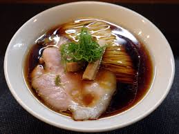 名物糞コテ에 대한 이미지 검색결과