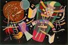 File:Kandinsky 1939 Composition-X.png - Wikipedia, the free ...
