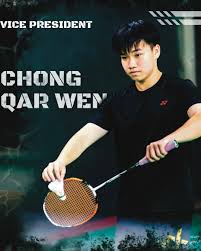 Image result for S B T M Badminton Club