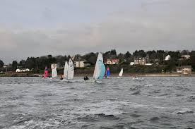 Image result for Dundee Sailing Club