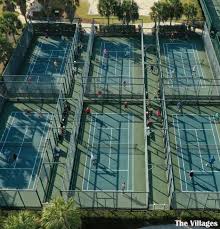 Image result for Knockholt Village Tennis Club