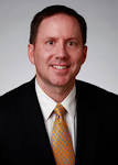 Edward Maydew